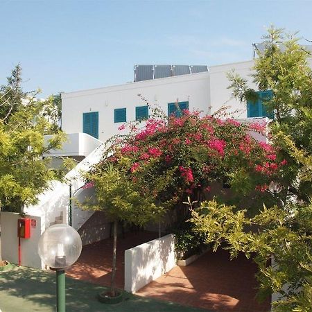 Costa Del Salento Village Удженто Екстер'єр фото