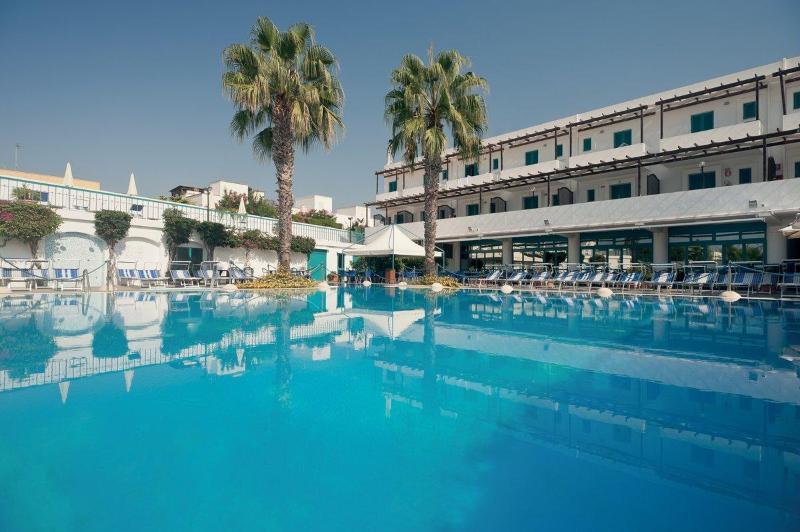 Costa Del Salento Village Удженто Екстер'єр фото