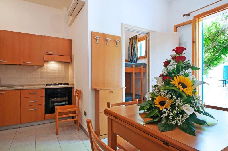 Costa Del Salento Village Удженто Екстер'єр фото