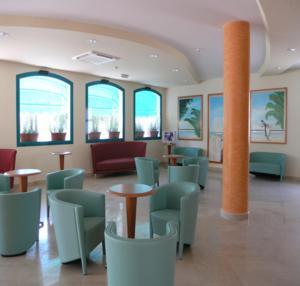 Costa Del Salento Village Удженто Екстер'єр фото