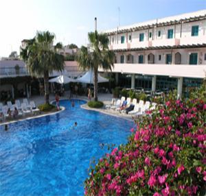 Costa Del Salento Village Удженто Екстер'єр фото